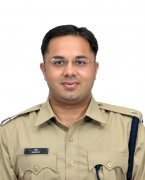 Gaurav Grover
